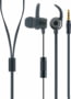 Product image of KH470S513