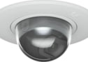 Product image of UACC-G5-DOME-ULTRA-FM-W