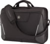Product image of 653301