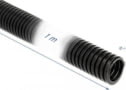 Product image of 60458