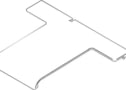 Product image of LS7178001