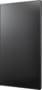 Product image of 60005157