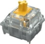 Product image of MG-EVAC-SWITCHPACK110-MTN-LINE