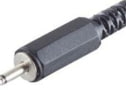 Product image of BS51300