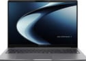 Product image of 90NX08C1-M000R0