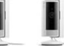Product image of B0BFJMQCDH