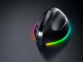 RZ01-05250100-R3G1 tootepilt
