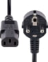 Product image of 713E-1M-POWER-CORD