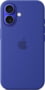 Product image of MYY63ZM/A