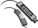 Product image of 786C7AA