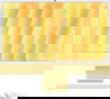 Product image of Z1E3-Z1E3D/A-07B6J0