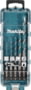 Product image of E-16732