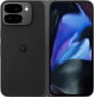 Product image of GA05518-US