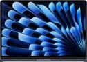Product image of Z1GG-MXD43D/A-077WYY