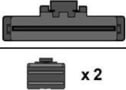 Product image of CBL-SAST-0803