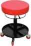 Product image of 500.8030