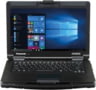 Product image of FZ-VFP551U