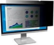 Product image of PF430W9B