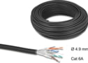 Product image of 80597