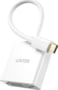 Product image of V1429A01