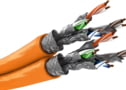 Product image of 75714