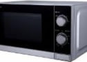 Product image of R200INW