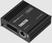 Product image of TRB256000400