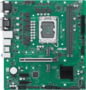 Product image of 90MB1KHP-M0EAYC