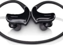 Product image of BTX-750BK