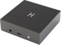 Product image of 