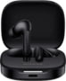 Product image of BHR9251GL