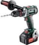 Product image of 602358840