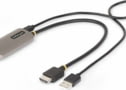 148B-HDMI-DP-8K tootepilt