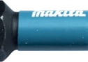 Product image of B-63672