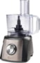 ES9250050B tootepilt