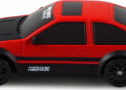Product image of 21083
