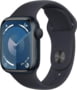 Product image of MR8X3QF/A
