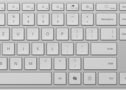 Product image of EP2-04194