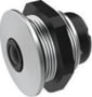 Product image of 02433-001