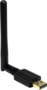 Product image of 88883057