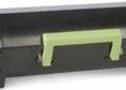 Product image of 60F2H00
