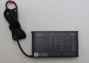 Product image of 5A10W86327