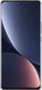 Product image of MZB0AEKEU
