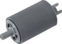 PUR2001C tootepilt