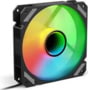 Product image of 