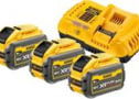 Product image of DCB118X3-QW