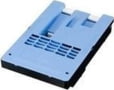 Product image of 1320B014