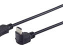 Product image of 77475-5