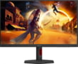 Product image of U27G4R