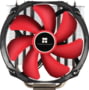 Product image of TA 140